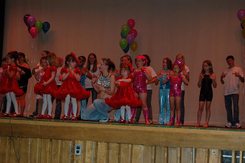 Picture 6702.jpg - (C)Gregg J. Dinino